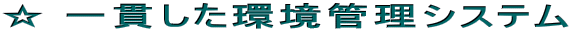 тǗVXe
