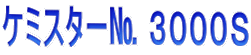P~X^[ ROOOr
