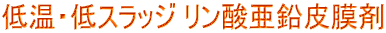 ቷEXbW _疌