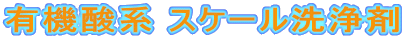 L@_n XP[