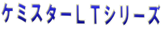 P~X^[ksV[Y
